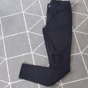 American eagle next level stretch 6L jeans